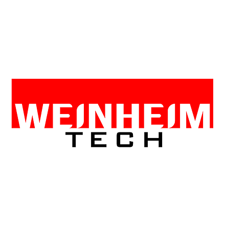 Weinheim Company