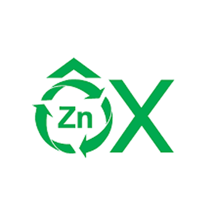 Zincox