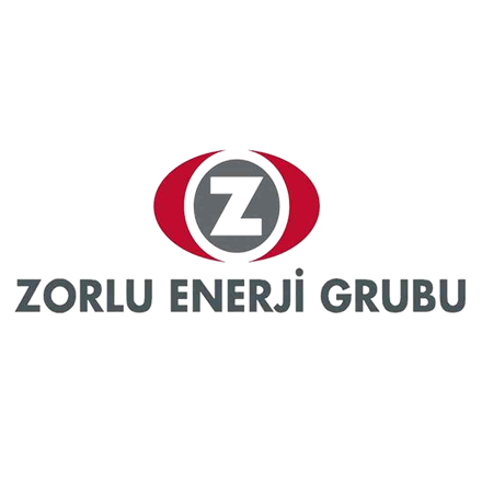 Zorlu