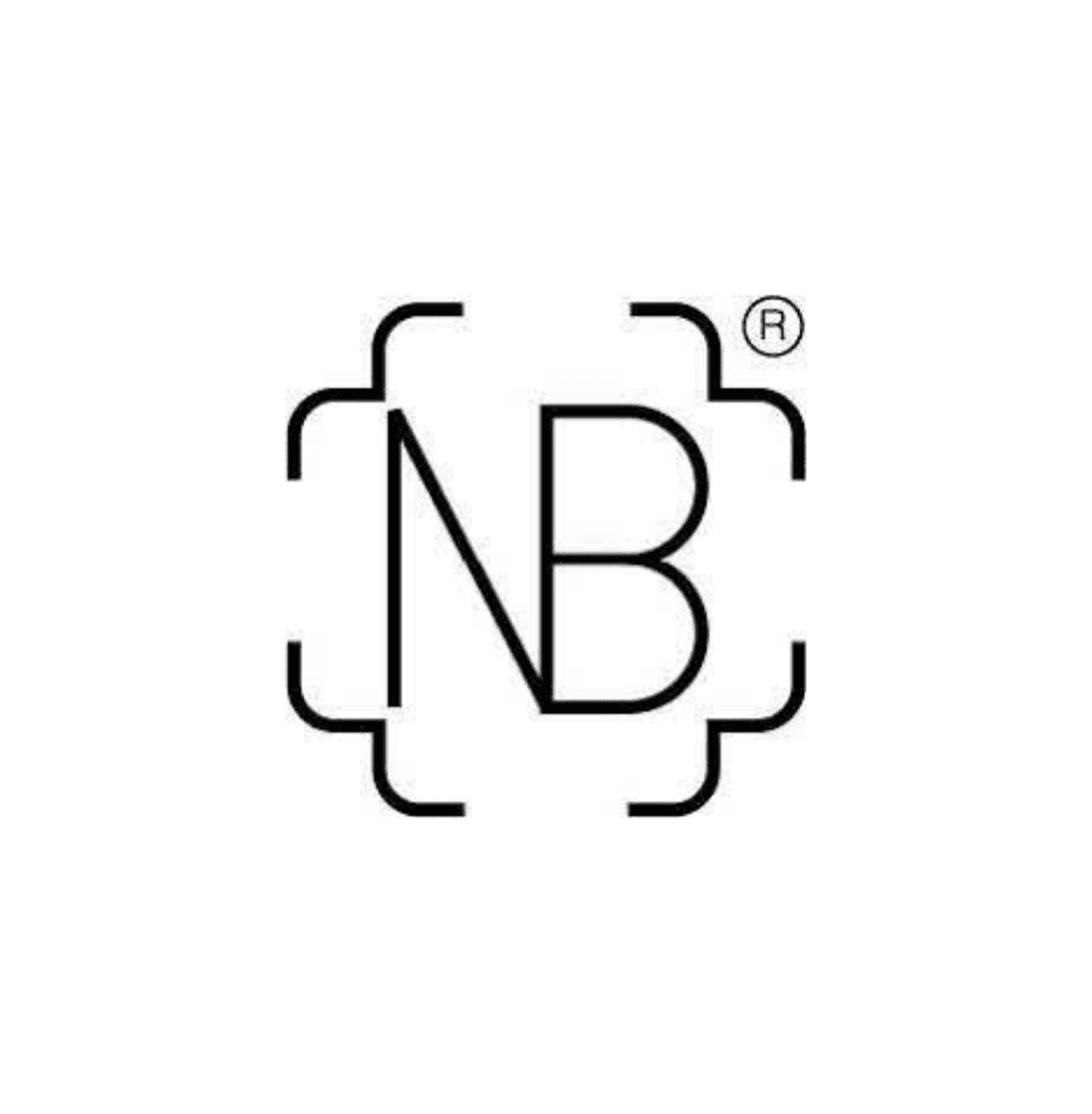 National Board NB işareti