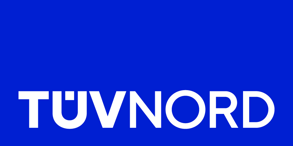TÜV NORD logosu