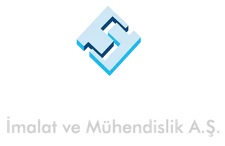 Simgetek